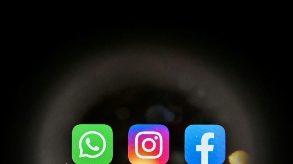 Apr&egrave;s le suicide de son fils de 15 ans, une m&egrave;re d&eacute;nonce le silence des plateformes num&eacute;riques