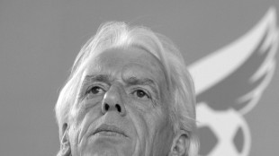 Leo Beenhakker, ex-técnico do Real Madrid e da seleção holandesa, morre aos 82 anos