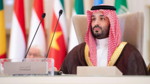 Saudi Arabia, Turkey and Pakistan to sign defence pact amid regional violence