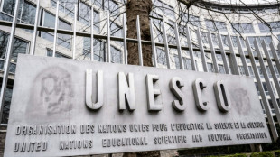 Dozens of sites vie for UNESCO world heritage list spot
