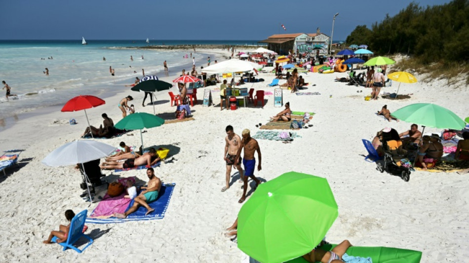 EuGH: Nicht genommene Urlaubstage auch im &ouml;ffentlichen Dienst auszahlen