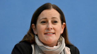 Wissler begr&uuml;&szlig;t Eskens Forderung nach h&ouml;heren Steuern f&uuml;r Verm&ouml;gende 