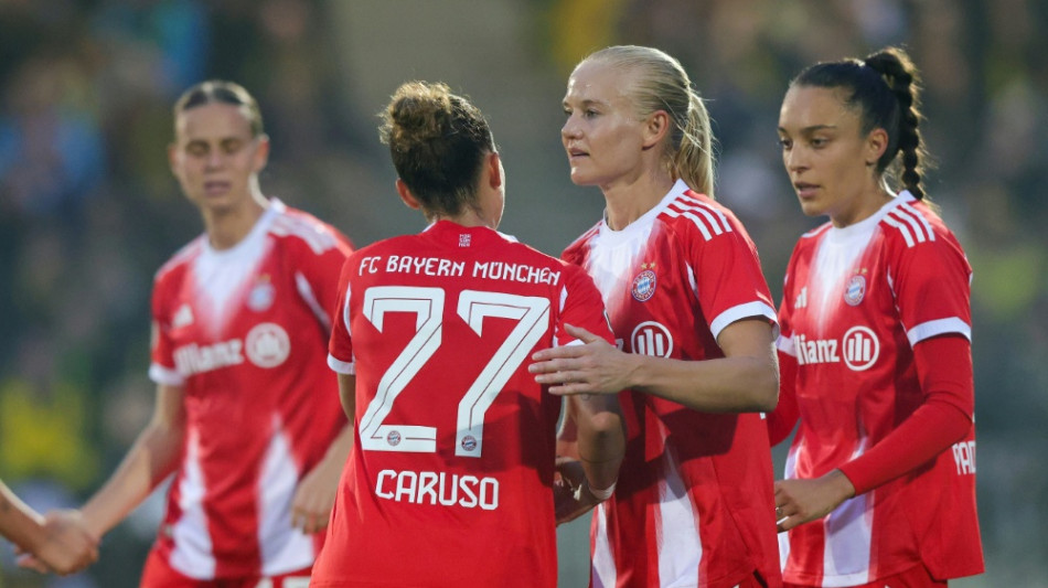 Die Sport-H&ouml;hepunkte am Ostermontag, 6. April