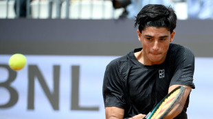 Roland Garros: Cin&agrave; batte Opelka in 5 set all'esordio Slam