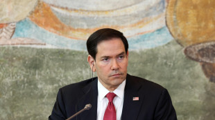 Rubio sente Aoun e Netanyahu, 'Hezbollah smetta per primo gli attacchi'