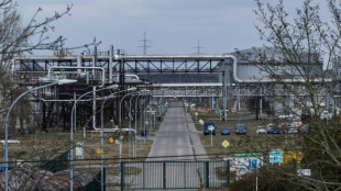 Raffinerie Schwedt: Bundesregierung pr&uuml;ft Enteignung von Rosneft Deutschland