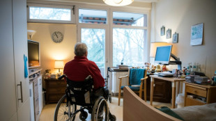 Studie: Personalknappheit im Pflegebereich d&uuml;rfte in Zukunft weiter zunehmen