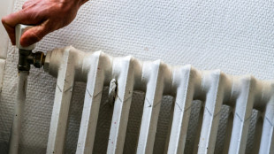 EU einigt sich auf neue Energievorgaben f&uuml;r Geb&auml;ude - keine Sanierungspflicht