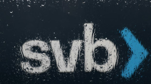 Les autorit&eacute;s se pressent de prot&eacute;ger les d&eacute;p&ocirc;ts de la banque SVB