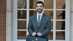 Booking elimina unos 4.000 anuncios de alojamientos en Espa&ntilde;a a petici&oacute;n del Gobierno