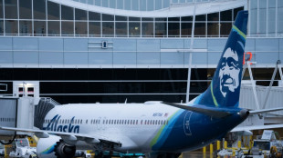 US-Flugaufsichtsbeh&ouml;rde billigt Protokoll f&uuml;r &Uuml;berpr&uuml;fung von Boeing 737 MAX 9