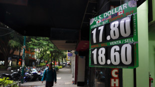Messico, allarme per economia e famiglie dopo stretta di Trump sulle rimesse