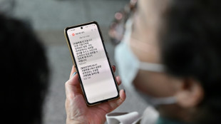 Moradores de Seul entram em p&acirc;nico ap&oacute;s falso alarme de foguete