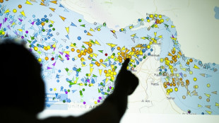 USA melden neue "massive Angriffe" auf den Iran - Teheran droht mit Vergeltung