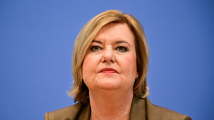 Ehemalige Wehrbeauftragte H&ouml;gl ist neue Innensenatorin in Bremen