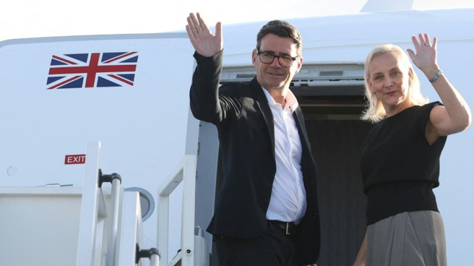 Reino Unido acepta apoyar a Arabia Saudita contra los hut&iacute;es, seg&uacute;n medios