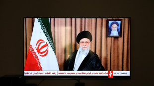 'Khamenei introvabile, saltato incontro Usa-Iran a Istanbul'