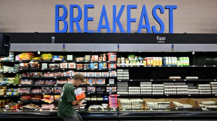 US economy's solid growth unlikely to register at ballot box