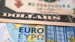 La eurozona creció por encima de lo esperado en el 1T, a pesar de la incertidumbre