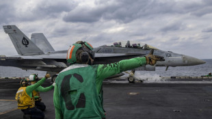 Centcom: 'Nessun velivolo Usa &egrave; stato abbattuto dall'Iran'