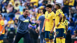 'Provocador', André Jardine faz história ao levar América à 4ª final seguida no México