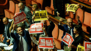 Senatore 5S passa al Misto, approda a componente Psi come mossa 'anti-firme'