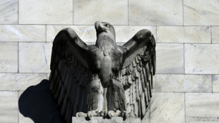 With Fed set to hike US rates, 'ultra-cheap money' era nears end