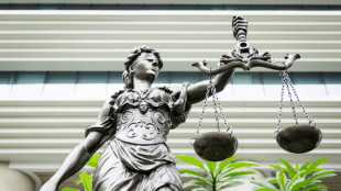 Frau soll Partner absichtlich überfahren haben - Prozessauftakt in Sachsen-Anhalt