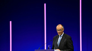 L'Allemagne adopte la plus forte hausse du Smic depuis sa création il y a dix ans