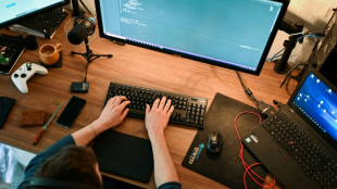 Studie: Unternehmen locken Fachkr&auml;fte mit Homeoffice-Angebot  