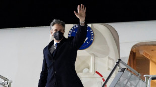 Russes et Américains se parlent à Genève pour tenter de désamorcer la crise ukrainienne