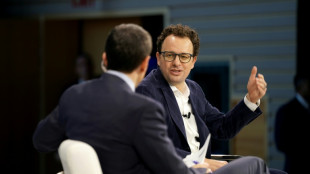 Anthropic says won't give US military unconditional AI use