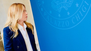 Meloni, violenze inaccettabili, nessuno pu&ograve; minimizzare o giustificare