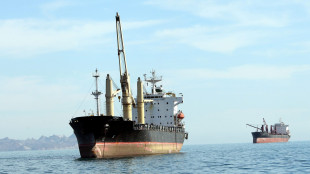 Si dimette il ministro del petrolio iraniano