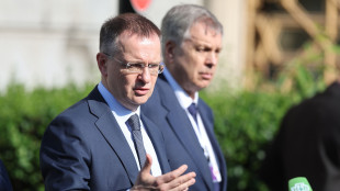 Mosca, 'concordato più grande scambio di prigionieri'