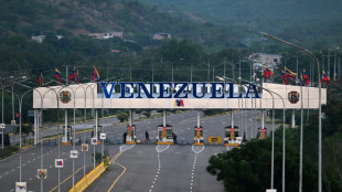 Venezuela: Linken-Chef van Aken kritisiert "Wegducken" von Kanzler Merz