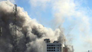 Usa, 3 morti e cinque feriti nell'operazione Epic Fury in Iran