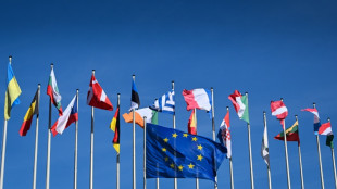 EU will aus russischem Verm&ouml;gen Ukraine-Milit&auml;rhilfe finanzieren