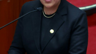 Peru quer mudar normas sobre asilo diplomático, após caso de ex-premier