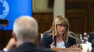 Fumarola, 'Cisl pronta a un patto sociale. Orsini firma?'