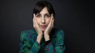 "Sorda", la pel&iacute;cula espa&ntilde;ola que muestra una maternidad en lenguaje de se&ntilde;as