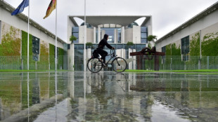 Ministerpr&auml;sidentenkonferenz ber&auml;t mit Scholz &uuml;ber Migration und Energie