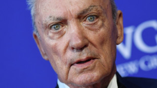 Ator alem&atilde;o Udo Kier morre aos 81 anos