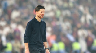 Xabi Alonso pede 'fome de vit&oacute;ria' em sua primeira coletiva &agrave; frente do Chelsea
