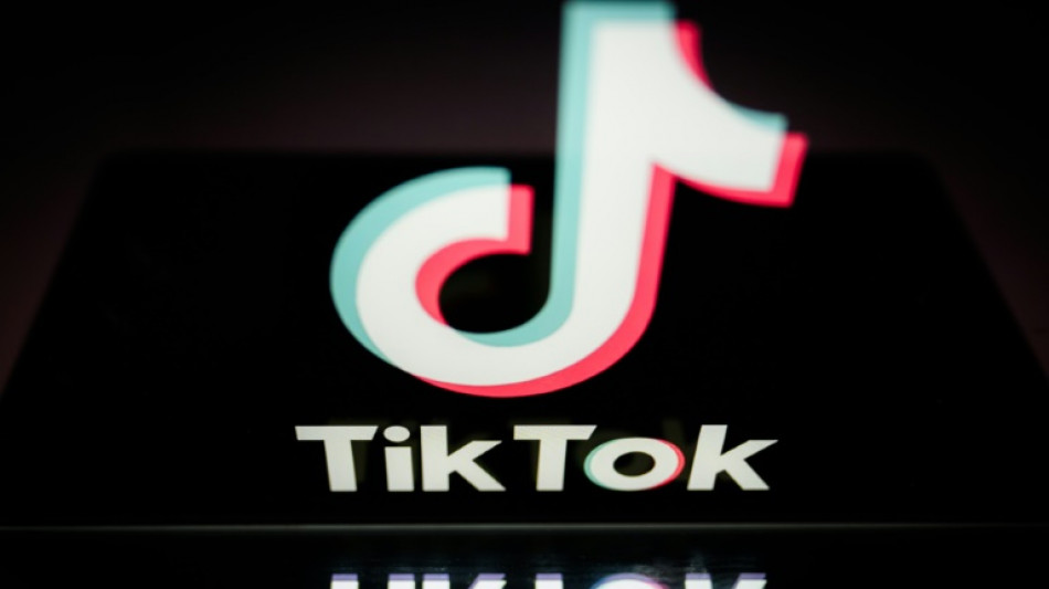 Bericht: Gewinn und Umsatz von Tiktok-Mutter Bytedance 2023 deutlich gestiegen