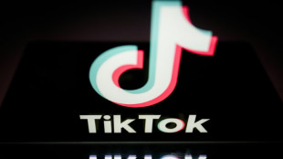 Tiktok-Chef mobilisiert Nutzer gegen drohendes Verbot von Plattform in den USA