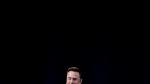 SpaceX lanza un sat&eacute;lite para aumentar la cobertura de internet en Indonesia