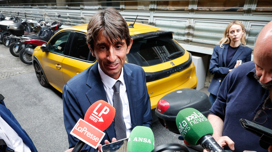 Donzelli (FdI), il dossieraggio &egrave; un attentato alla democrazia