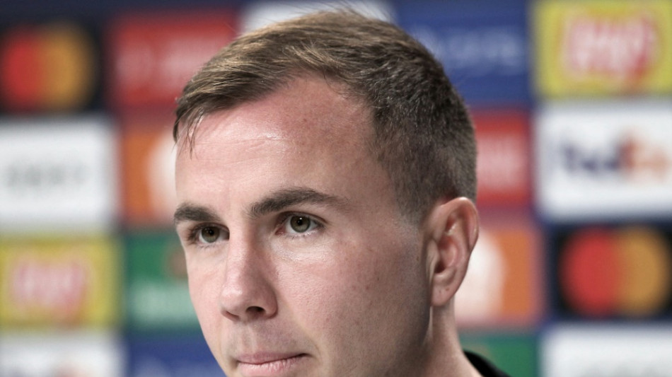 G&ouml;tze zu m&ouml;glichem Kane-Deal: "Bereicherung f&uuml;r die Liga"