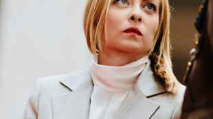 Meloni, sul Ponte ennesimo atto di invasione giudici